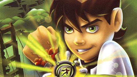 jogo do ben 10 clássico,Mais